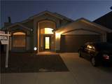 12604 Paseo Rae Avenue - Photo 1