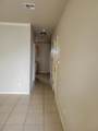 10051 Railroad Drive - Photo 10