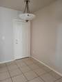 10051 Railroad Drive - Photo 11