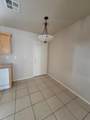 10051 Railroad Drive - Photo 12