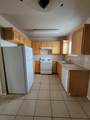 10051 Railroad Drive - Photo 13