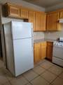 10051 Railroad Drive - Photo 14