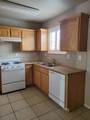 10051 Railroad Drive - Photo 15