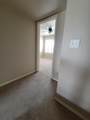 10051 Railroad Drive - Photo 16