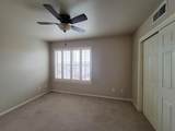 10051 Railroad Drive - Photo 17