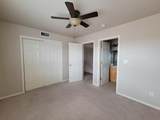 10051 Railroad Drive - Photo 18