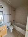 10051 Railroad Drive - Photo 19