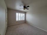 10051 Railroad Drive - Photo 21