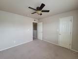 10051 Railroad Drive - Photo 22