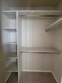 10051 Railroad Drive - Photo 23