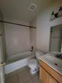 10051 Railroad Drive - Photo 24
