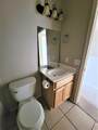 10051 Railroad Drive - Photo 25