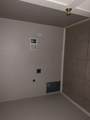10051 Railroad Drive - Photo 26