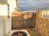 10051 Railroad Drive - Photo 27