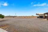 12851 Veta Rica Avenue - Photo 27