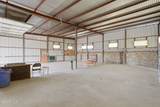 12851 Veta Rica Avenue - Photo 30