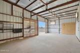 12851 Veta Rica Avenue - Photo 31