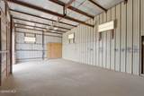 12851 Veta Rica Avenue - Photo 32