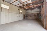 12851 Veta Rica Avenue - Photo 33