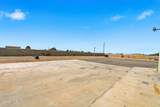 12851 Veta Rica Avenue - Photo 35