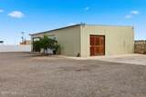 12851 Veta Rica Avenue - Photo 38