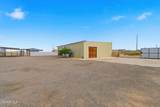 12851 Veta Rica Avenue - Photo 39