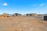 12851 Veta Rica Avenue - Photo 40