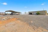12851 Veta Rica Avenue - Photo 41