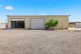12851 Veta Rica Avenue - Photo 42