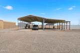 12851 Veta Rica Avenue - Photo 43
