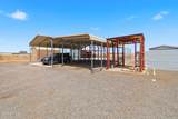 12851 Veta Rica Avenue - Photo 44