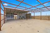 12851 Veta Rica Avenue - Photo 49
