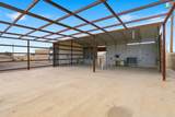 12851 Veta Rica Avenue - Photo 50