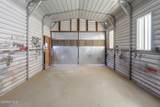 12851 Veta Rica Avenue - Photo 52