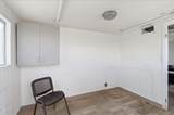 12851 Veta Rica Avenue - Photo 56