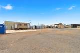 12851 Veta Rica Avenue - Photo 58