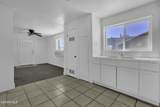 151 Pendell Road - Photo 1