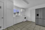 151 Pendell Road - Photo 10