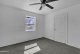 151 Pendell Road - Photo 11