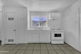 151 Pendell Road - Photo 12