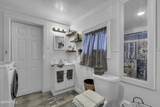 151 Pendell Road - Photo 13