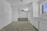 151 Pendell Road - Photo 14