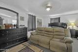 151 Pendell Road - Photo 16