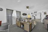 151 Pendell Road - Photo 19