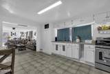 151 Pendell Road - Photo 21