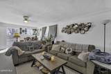 151 Pendell Road - Photo 22