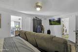 151 Pendell Road - Photo 23
