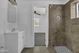 151 Pendell Road - Photo 4