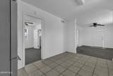 151 Pendell Road - Photo 5
