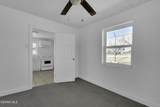 151 Pendell Road - Photo 6